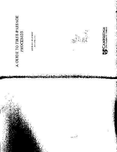 ﻿راهنمای فرآیندهای گذر اول