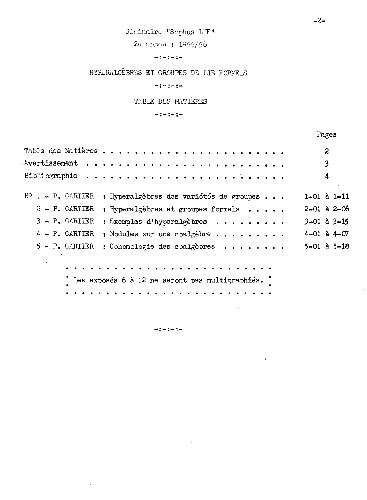 سمینار سوفوس دروغ