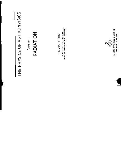 ﻿تابش - تشعشع