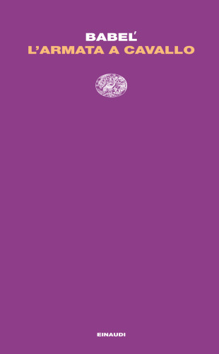 ﻿ارتش سوار بر اسب