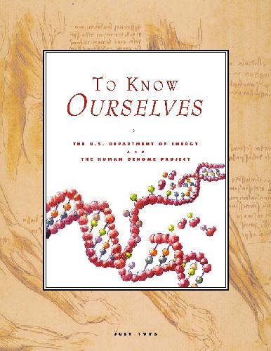 ﻿خودمان را بشناسیم