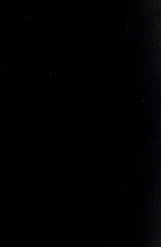 سالنامه های ادبیات آلمان. تاریخ ادبیات آلمانی از ابتدا تا به امروز