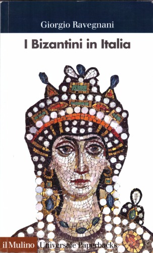 ﻿بیزانسی ها در ایتالیا