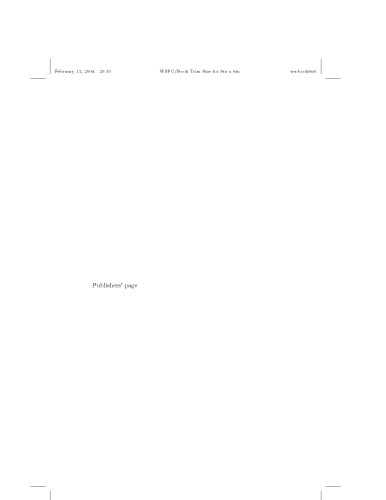 تقویت امواج کرنش غیرخطی در جامدات