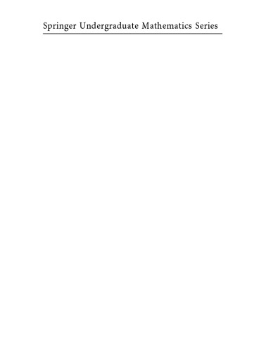 هندسه ابرربولیک