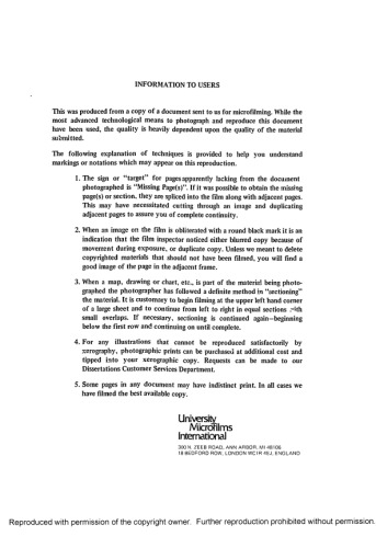 ﻿De amore et dilectione dei et proximi et aliarum rerum et de forma vite: یک نسخه (متن لاتین)