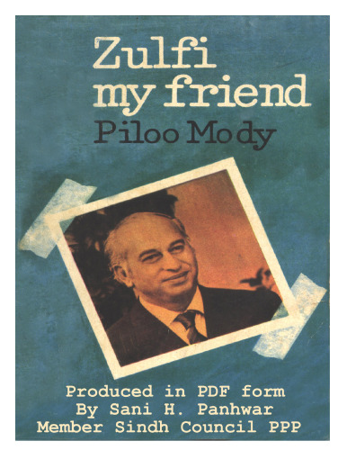 ﻿زلفی دوست من