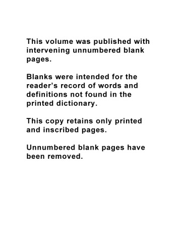 ﻿فرهنگ لغت Secwana; Secwana-English و English-Secwana