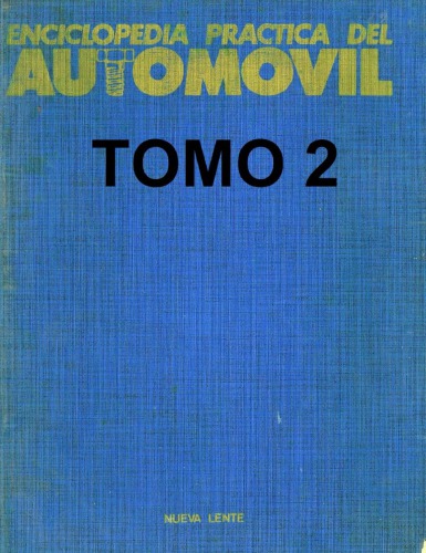 ﻿دایره المعارف عملی ماشین