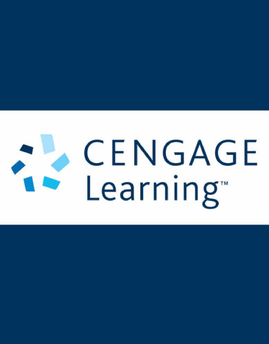 ﻿راهنمای مطالعه شیمی زومدال/زمدال