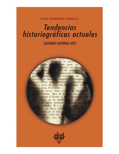 ﻿روندهای تاریخ نگاری امروز تاریخ بنویس