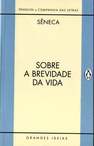 درباره Brevidade da Vida