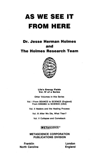 ﻿همانطور که از اینجا می بینیم