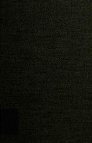 روابط اجتماعی و نقش های اجتماعی