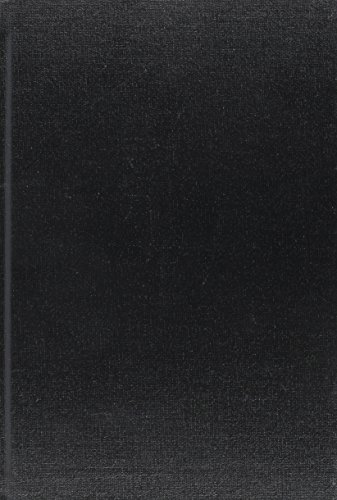 ﻿قانون برده داری افلاطون در رابطه با حقوق یونان