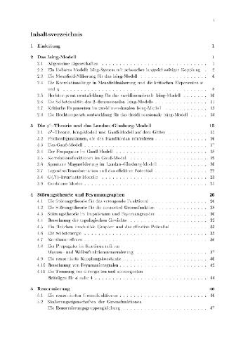 ﻿نظریه میدان 001