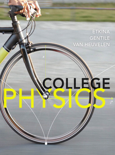 ﻿فیزیک دانشکده