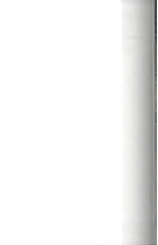 ﻿رفقای رقابتی: مشوق های شغلی و استراتژی های دانشجویی در چین