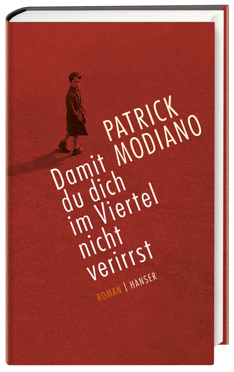 ﻿تا در محله گم نشوید