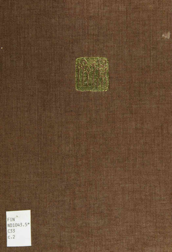 فراق در ساحل: نقاشی چینی سلسله اوایل و میانه ، در سالهای 1368-1568