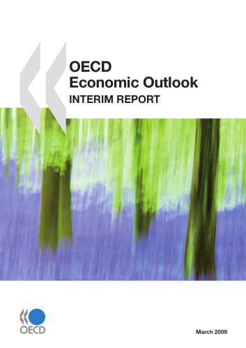 ﻿بررسی های OECD از آموزش عالی ژاپن.