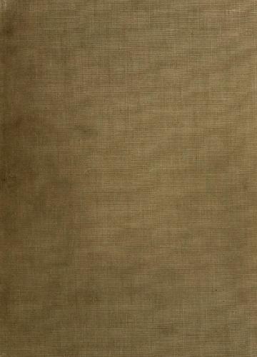 مقالات ریاضی جمع آوری شده