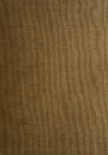 مقالات ریاضی جمع آوری شده