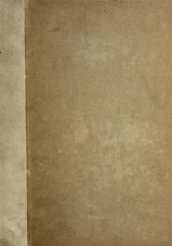 ﻿مقالات ریاضی جمع آوری شده از آرتور کیلی. جلد. 10