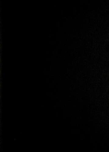 ﻿مقالات ریاضی جمع آوری شده آرتور کیلی.جلد. 11