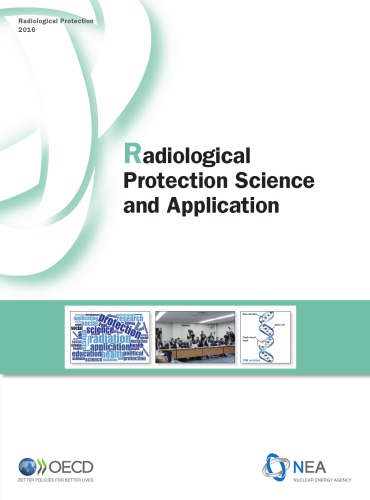 ﻿علم و کاربرد حفاظت رادیولوژیکی