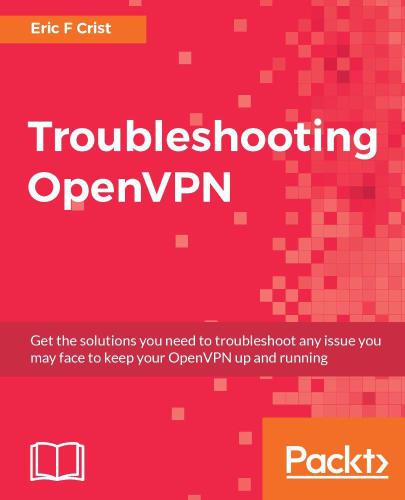 ﻿عیب یابی OpenVPN