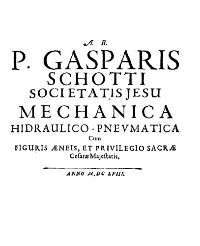 ﻿مکانیک هیدرولیک پنوماتیک