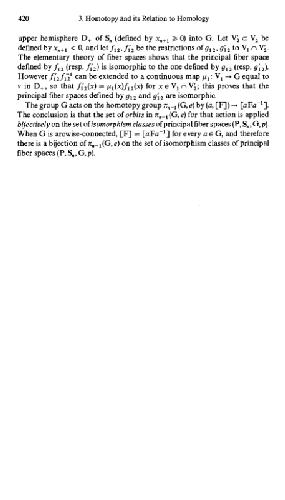 ﻿تاریخچه توپولوژی جبری و دیفرانسیل (1900 - 1960)