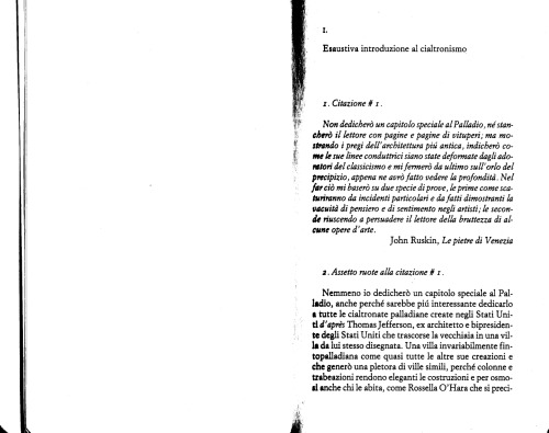 ﻿چالترون هسکون