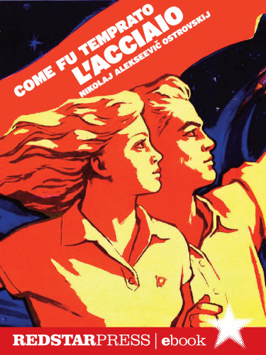 ﻿فولاد چگونه تلطیف شد