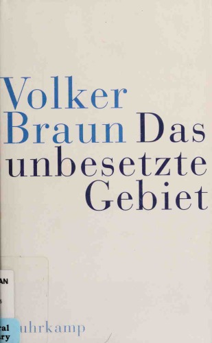منطقه بی نظیر در کوه سیاه