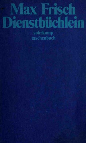 ﻿دفترچه خدمات