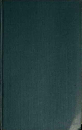 ﻿ادبیات آلمان در قرن نوزدهم. 1832-1914