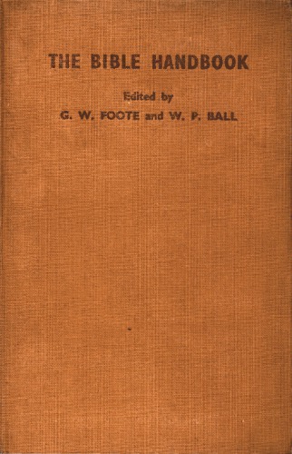 ﻿کتاب کتاب مقدس (1953)