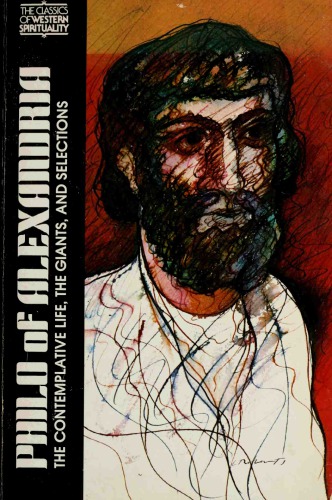 زندگی تفصیلی؛ غولها؛ و انتخاب