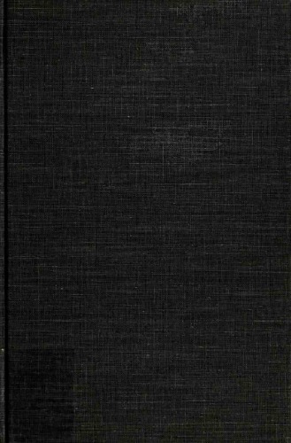 ﻿افسردگی: مطالعات تطبیقی ​​شرایط طبیعی ، روان رنجوری و روان پریشی