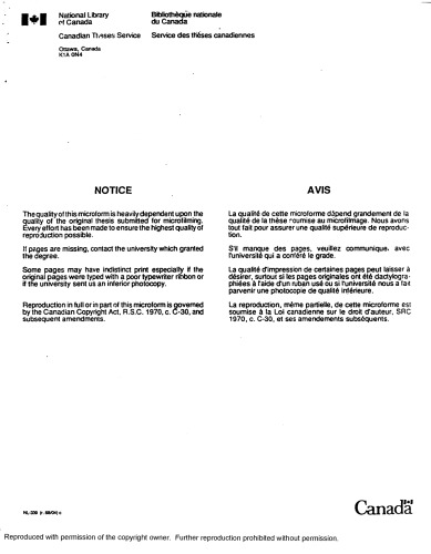 ﻿مسابقات شعر لاتین قرن سیزدهم مرتبط با هانری آورانچس با پیوستی از متون تازه ویرایش شده