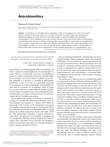 ﻿اخلاق نجومی