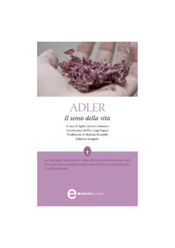 ﻿معنای زندگی