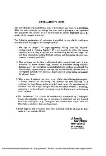 ﻿زنان مالوری