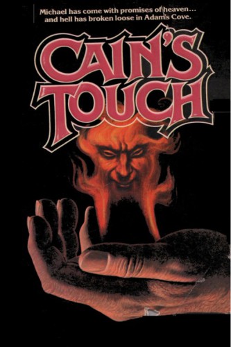 Cain’s Touch
