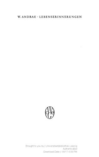 ﻿خاطرات یک بیل مکانیکی