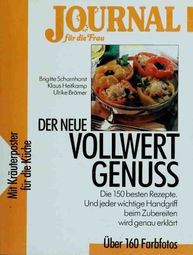 ﻿درمان سالم جدید. 150 بهترین دستور غذا