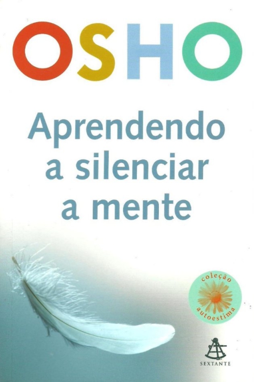 یادگیری سکوت ذهن