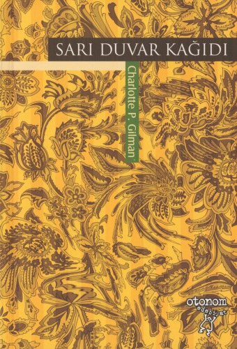 ﻿کاغذ دیواری زرد